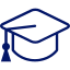 Graduates
